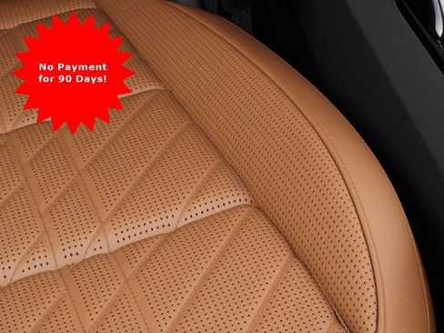 New 2025 Kia Telluride SX Prestige X-Line image 27