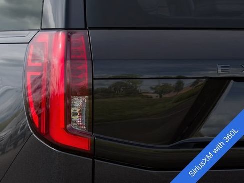 New 2027 Ford Expedition Platinum AWD/4WD image 25
