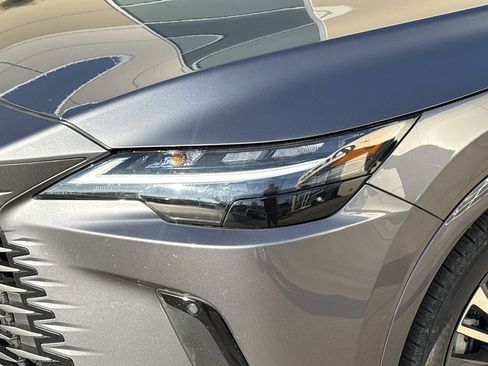 Certified 2023 Lexus RX 350 Premium Plus image 6