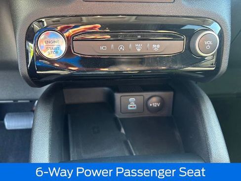 Certified 2023 Ford Escape Active w/ Tech Pack #2 AWD/4WD image 24