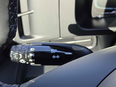 New 2026 Hyundai Elantra SEL Sport Premium image 27