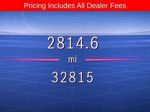 Used 2024 Mercedes-Benz GLE 350 4MATIC image 29