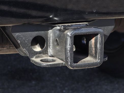 Used 2021 Chevrolet Silverado 1500 High Country w/ Technology Package image 50