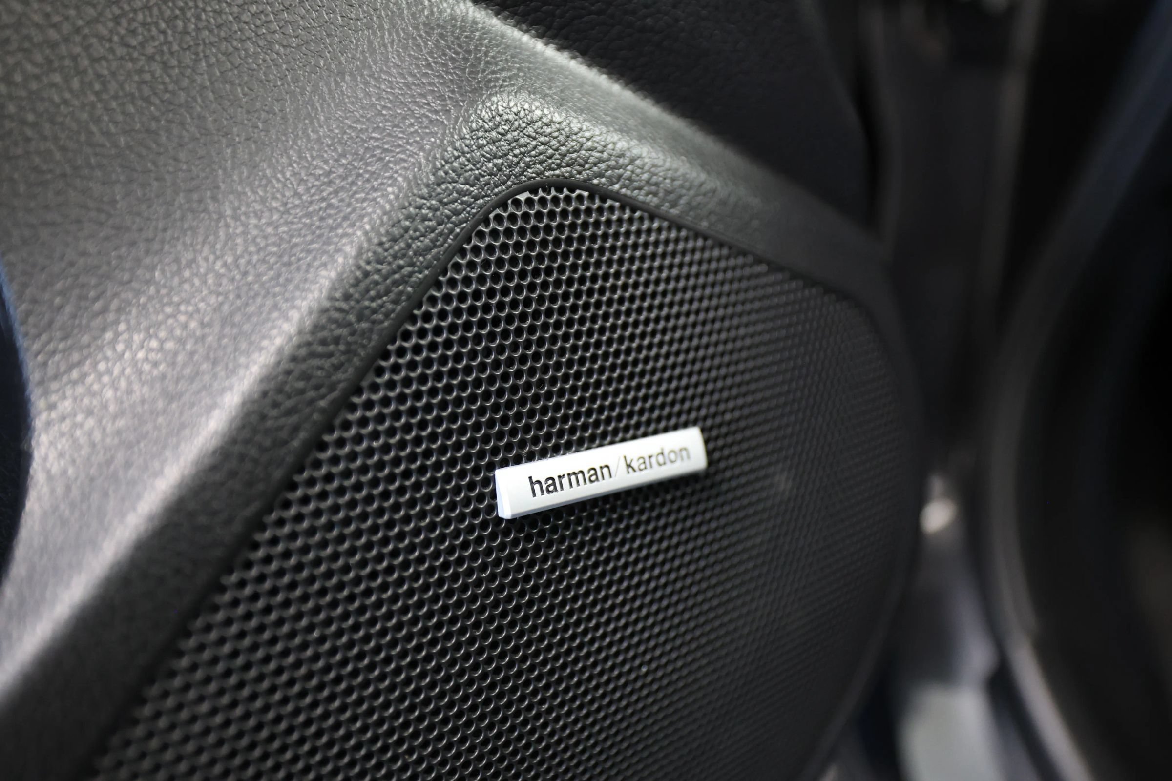 Used 2017 Subaru WRX STI AWD/4WD image 26