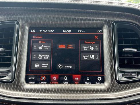 Certified 2020 Dodge Challenger R/T image 28