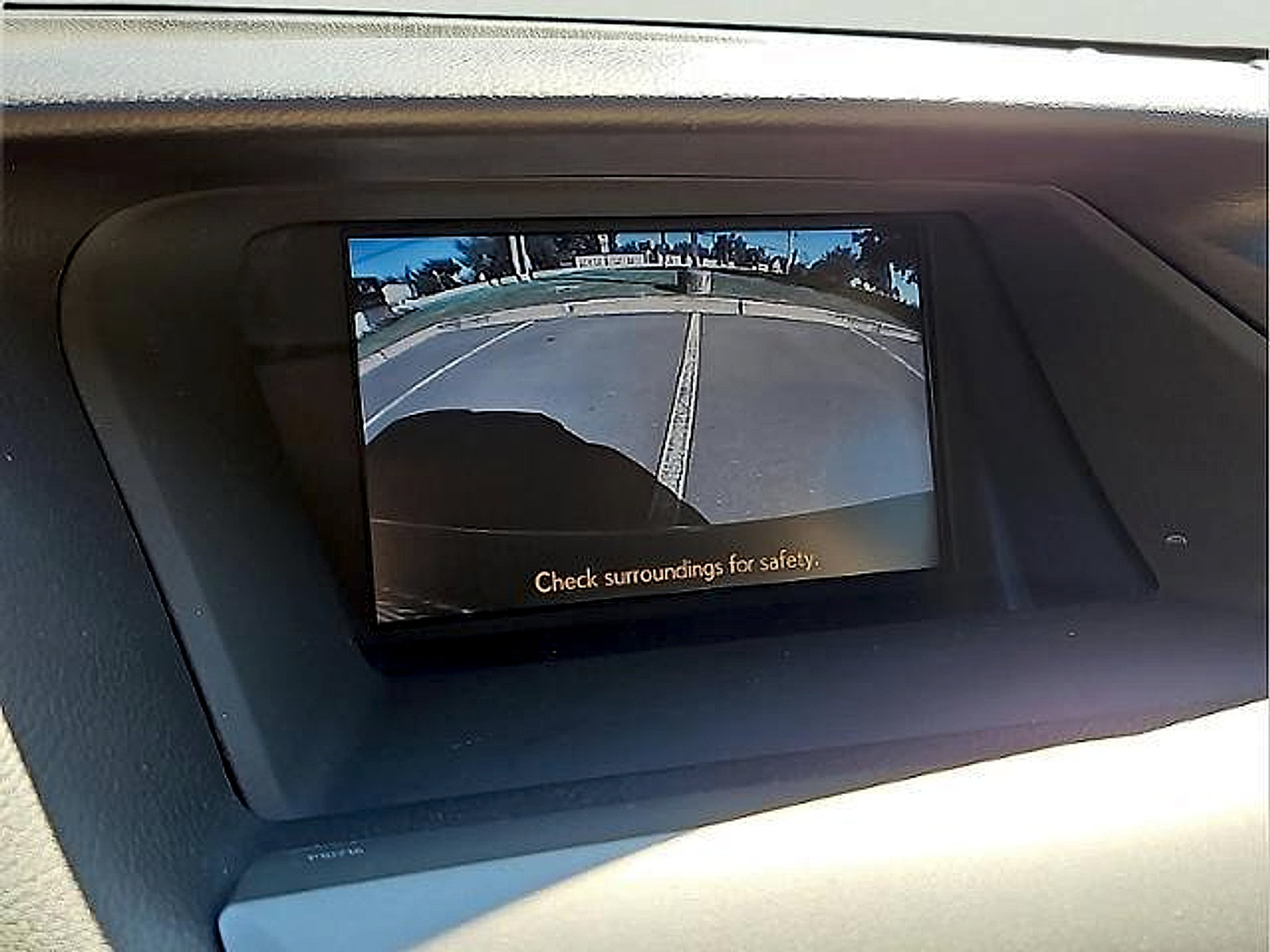 Used 2014 Lexus RX 350 AWD w/ Navigation Package image 16