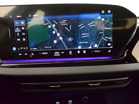 Certified 2025 Audi A5 2.0T Premium Plus w/ Premium Plus image 29