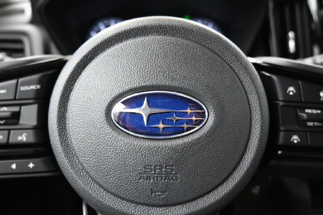 New 2026 Subaru Ascent Bronze Edition AWD/4WD image 30