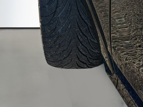 Used 2018 Audi Q3 2.0T Premium image 41