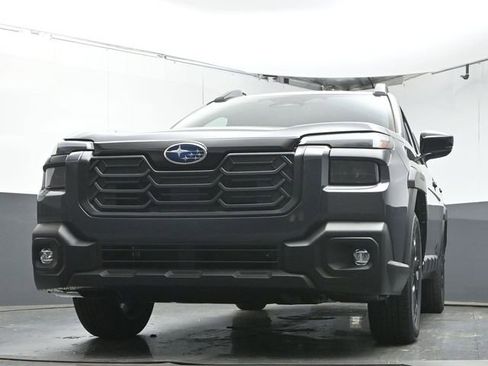 New 2026 Subaru Outback Limited image 35