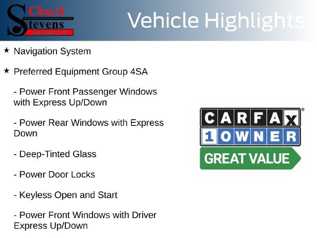 Used 2026 GMC Sierra 1500 SLT AWD/4WD image 7