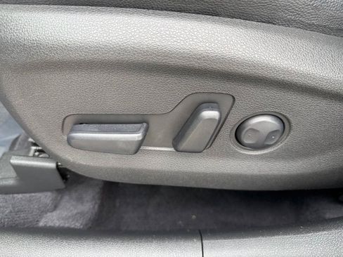 Used 2018 Hyundai Tucson Limited AWD/4WD image 23