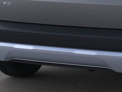 New 2024 Ford Escape Active w/ Tech Pack #2 image 23