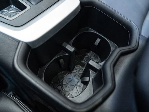 Certified 2023 Toyota RAV4 XLE Premium image 32