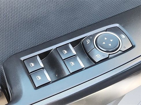 Certified 2021 Ford F150 XL w/ XL Power Equipment Group image 22