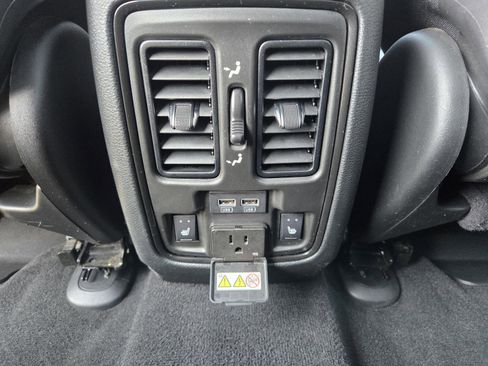 Used 2022 Dodge Durango R/T image 28