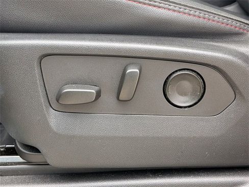 Used 2023 Chevrolet Tahoe RST w/ Luxury Package image 21