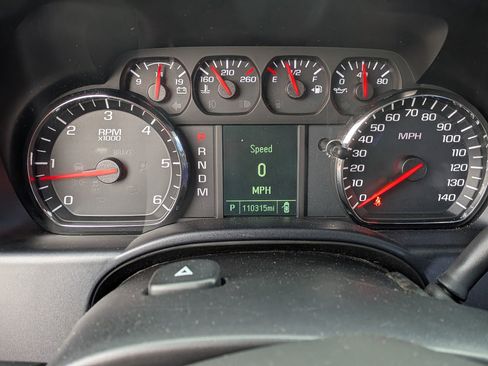 Used 2015 GMC Sierra 1500 4x4 Double Cab image 22