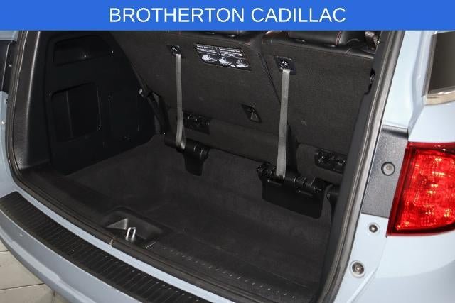 Used 2025 Honda Odyssey Sport-L image 26