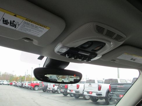 Used 2022 MINI Cooper Countryman S w/ Premium Package image 28