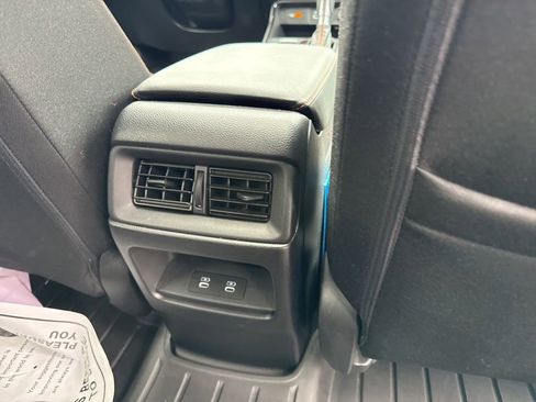 Used 2024 Honda CR-V Sport image 12