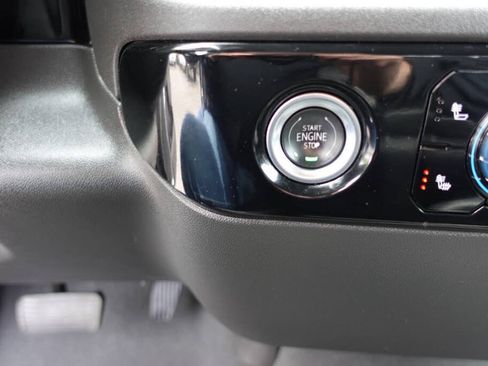 Used 2024 GMC Sierra 1500 Elevation AWD/4WD image 50