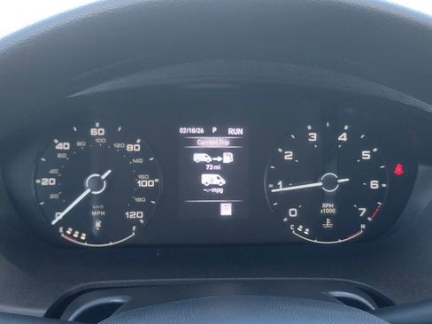 Used 2023 RAM ProMaster 2500 image 35