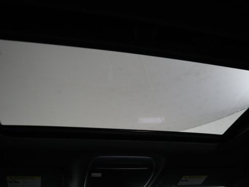 New 2026 MAZDA MAZDA3 Hatchback w/Premium Plus Pkg image 14