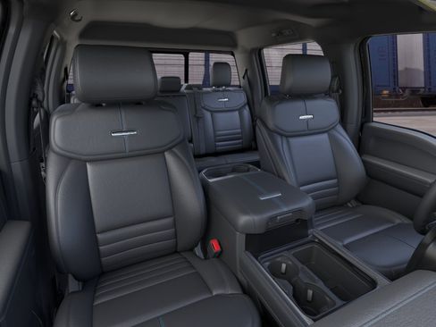 New 2026 Ford F350 4x4 Crew Cab Super Duty image 10