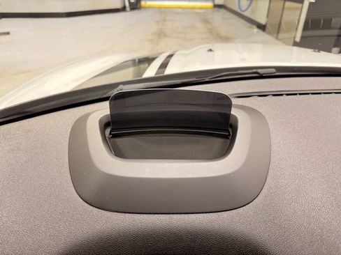 Certified 2023 MINI Cooper Countryman S image 16