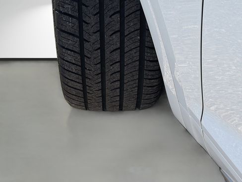 Used 2021 Audi Q5 Premium Plus w/ Premium Plus Package image 43