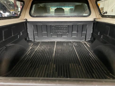 Used 2011 Ford F150 XL w/ Trailer Tow Pkg AWD/4WD image 22