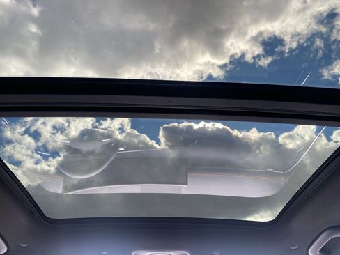 New 2026 Genesis GV70 3.5T Sport Advanced image 22