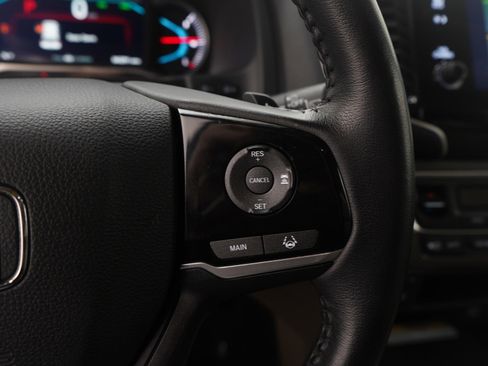 Used 2022 Honda Pilot Special Edition image 29