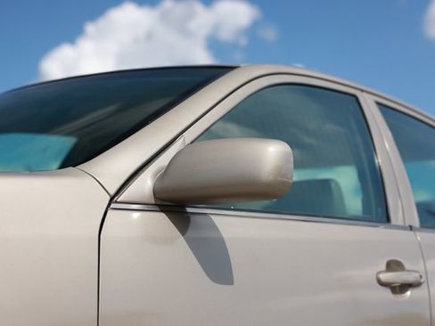 Used 2006 Toyota Camry LE image 28