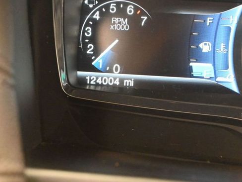 Used 2014 Lincoln MKX AWD w/ Equipment Group 102A image 20