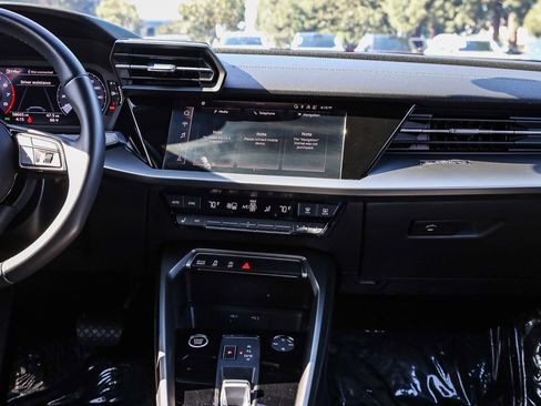 Used 2022 Audi A3 2.0T Premium image 13