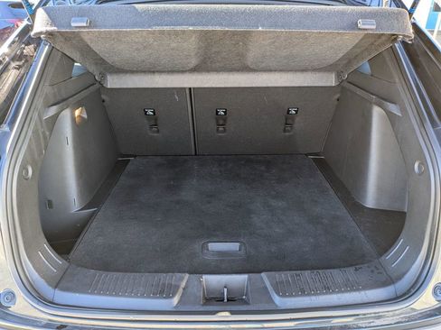 Used 2024 Chevrolet Trax RS image 29