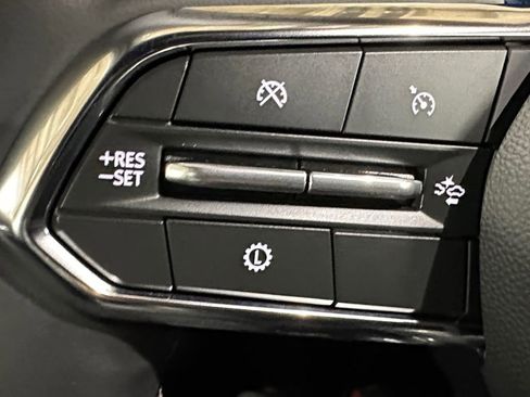 New 2026 Chevrolet Equinox LT w/ Convenience Package II image 21