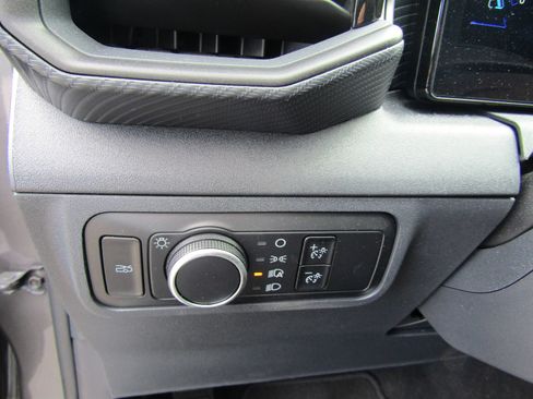 Used 2024 Ford Mustang GT RWD image 27