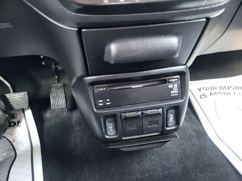 Used 2010 Honda Odyssey Touring image 21