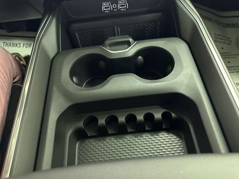 New 2026 RAM 2500 Laramie image 39