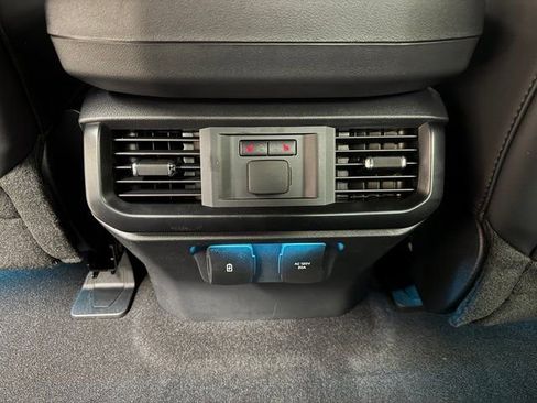 New 2026 Ford F150 Raptor image 12