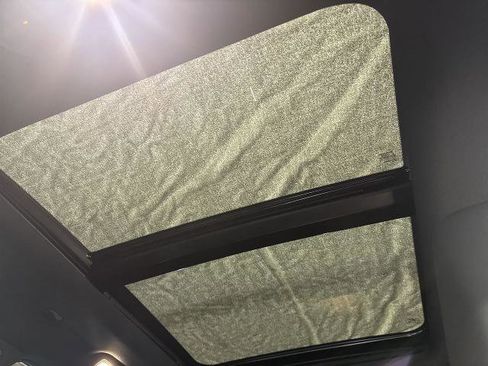 Certified 2025 INFINITI QX60 Autograph w/ Cargo Package image 28