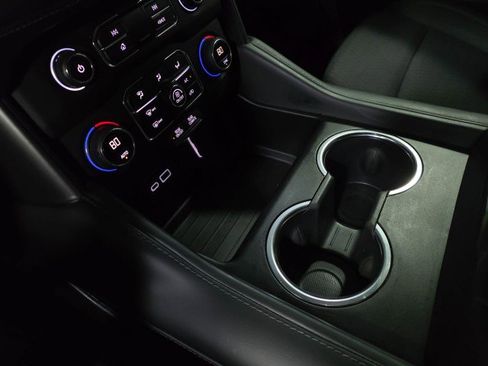 Used 2021 Chevrolet Tahoe LS image 29