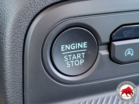 New 2025 Ford Bronco Sport Heritage image 34