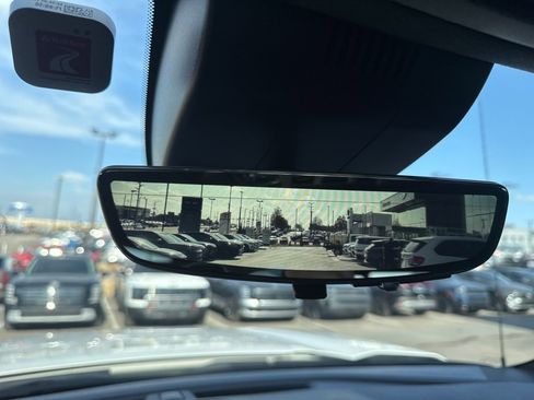 Used 2024 GMC Sierra 1500 Denali Ultimate image 24