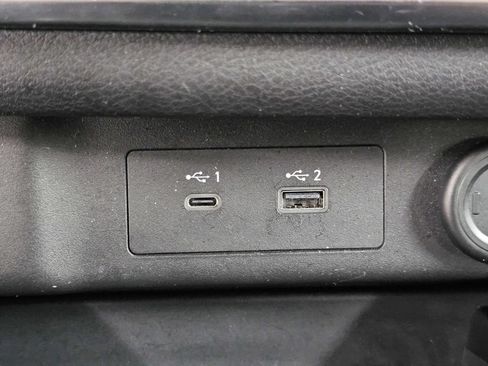 Used 2022 Nissan Rogue S AWD/4WD image 19