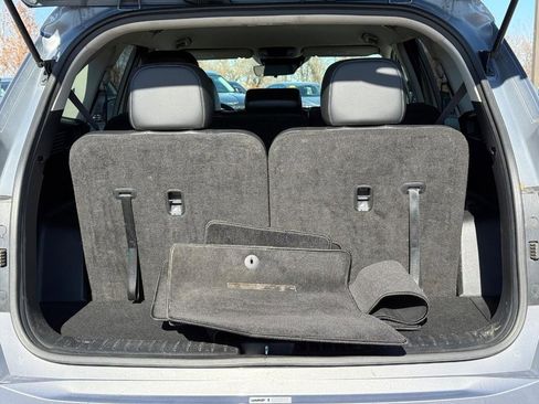 Used 2024 Kia Sorento S image 6