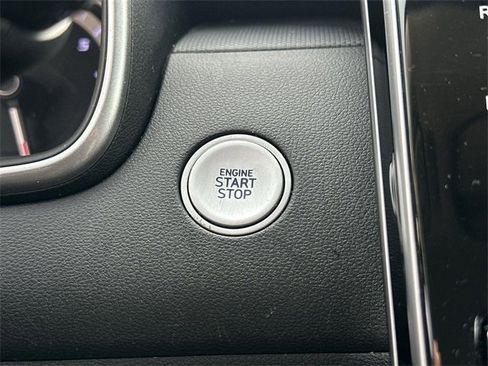 Used 2022 Hyundai Tucson SEL w/ Cargo Package image 15